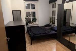 Property thumbnail 7