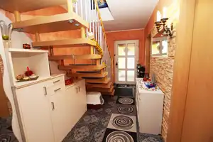Charmantes Einfamilienhaus mit großzügigem Grundstück in Freital – Sächsische Schweiz-Osterzgebirge (Kreis) – Vorschaubild 22