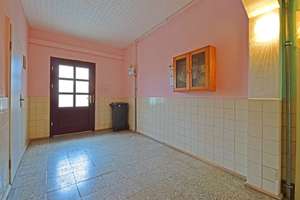 *Direkt im Stadtkern - schönes Wohnhaus in Zwönitz* – Kühnhaider Str. 9, 8297 Zwönitz – Vorschaubild 18