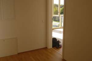 Helle 2 Zimmer Dachgeschoßwohnung in München Obermenzing – An der Schäferwiese 13, 81245 Obermenzing, München – Vorschaubild 9