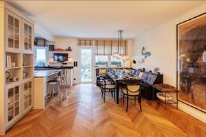 Property thumbnail 16