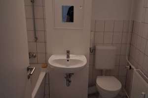 Gamigstraße 20 - helle 3 ZKB Wohnung im 4.OG zu vermieten – Die vollständige Adresse der Immobilie erhältst du vom Anbieter., 1239 Prohlis-Nord, Dresden – Vorschaubild 6