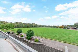 Großzügiges Wohnen und Arbeiten in ruhiger Lage – Die vollständige Adresse der Immobilie erhältst du vom Anbieter., 41066 Bettrath-Hoven, Mönchengladbach – Vorschaubild 4