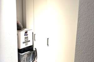 Property thumbnail 17