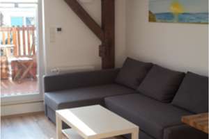 1-Zimmer Dachgeschosswohnung in Berlin-Tiergarten -Provisionsfrei- – Emdener Str. 30, 10551 Moabit, Berlin – Vorschaubild 15