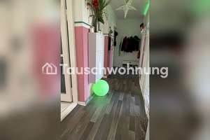 Tauschwohnung: TAUSCHE !!! meine 3 Zimmer Wohnung in Pankow gegen 2 Zimmer – Die vollständige Adresse der Immobilie erhältst du vom Anbieter., 13189 Pankow (Ortsteil), Berlin – Vorschaubild 9