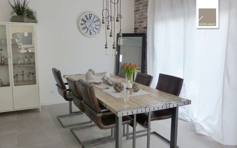 Immobilie in Amt Wachsenburg - Flexibles Raumwunder! - Bild 5