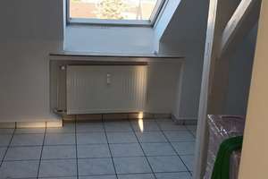 3,5-Zimmer-Dachgeschosswohnung in Hagen – Die vollständige Adresse der Immobilie erhältst du vom Anbieter., 58095 Hochschulviertel, Hagen – Vorschaubild 10