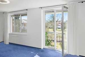 Property thumbnail 29