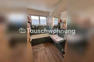 Tauschwohnung: 3-Zimmer-Flat in Feuerbach zum Tausch gesucht – Heiligenbergstraße 85, 70469 Lemberg/Föhrich, Stuttgart – Vorschaubild 5