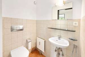 RESERVIERT: ca. 82 m² Wohnkomfort 3-Zimmer Perfekt für Paare, Familien oder Homeoffice – Die vollständige Adresse der Immobilie erhältst du vom Anbieter., 80886 Friedenheim, München – Vorschaubild 20