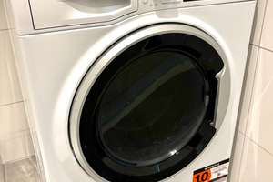 Property thumbnail 12