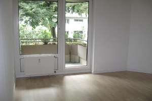 schicke 2-Zimmer-Wohnung in Bergstedt – Die vollständige Adresse der Immobilie erhältst du vom Anbieter., 22395 Bergstedt, Hamburg – Vorschaubild 7