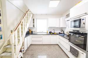 Kapitalanlage mit Ausbaureserve und Entwicklungspotenzial – Die vollständige Adresse der Immobilie erhältst du vom Anbieter., 44369 Huckarde (Ortsteil), Dortmund – Vorschaubild 5