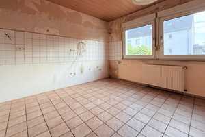 Häufig gesucht, selten gefunden! – Köln – Vorschaubild 6