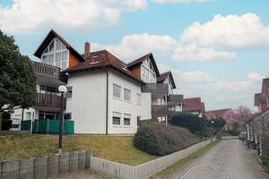 *Bezugsfrei!* 1-Zimmer Terrassenwohnung – Die vollständige Adresse der Immobilie erhältst du vom Anbieter., 1328 Weißig, Dresden – Vorschaubild 16