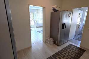 Helle 2-Zimmerwohnung mit Balkon in Köln-Vingst – Heßhofplatz 20, 51107 Vingst, Köln – Vorschaubild 5