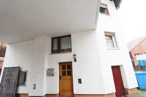 Reihenendhaus in ruhiger aber zentralen Lage – Main-Kinzig-Kreis – Vorschaubild 2