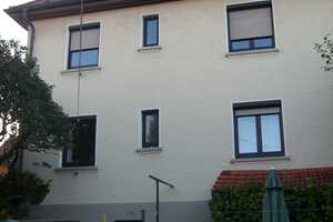 Glücksgriff: Wunderschöne 2 Zimmer DG Wohnung mit Einbauküche in VS-Schwenningen – Schwarzwald-Baar-Kreis – Vorschaubild 14