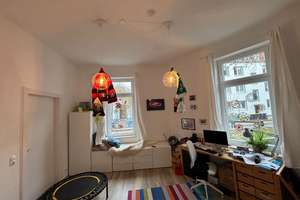Mehrfamilienhaus in Bremen (Steintorviertel) von Privat – Sophienstraße 21, 28203 Steintor, Bremen – Vorschaubild 12