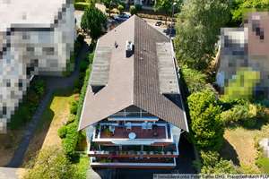 Rüngsdorf zentral mit Blick zum Petersberg – Die vollständige Adresse der Immobilie erhältst du vom Anbieter., 53173 Rüngsdorf, Bonn – Vorschaubild 3