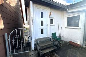 50m² kaufen und 116m² NUTZEN - Perfekt für 1-2 Personen mit Terrasse! Oder für Ihre Mitarbeiter? – Die vollständige Adresse der Immobilie erhältst du vom Anbieter., 73095 Albershausen – Vorschaubild 1