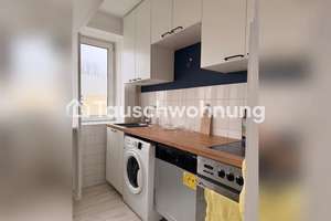Tauschwohnung: Suche größere Wohnung in Hamburg zum Tausch SAGA – Die vollständige Adresse der Immobilie erhältst du vom Anbieter., 22761 Bahrenfeld, Hamburg – Vorschaubild 10