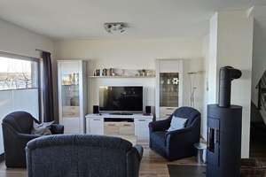 Property thumbnail 20