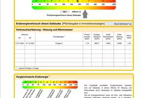 PROVISIONSFREI !!! Großzügige DDH in Bestlage von AB-Nilkheim: *RESERVIERT* – Aschaffenburg – Vorschaubild 24