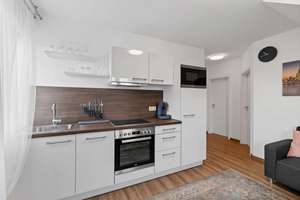 Property thumbnail 20