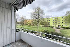 "Wir haben Ihren Wohnungsschlüssel gefunden" – Berliner Str. 107, 47138 Obermeiderich, Duisburg – Vorschaubild 5