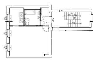 Property thumbnail 13