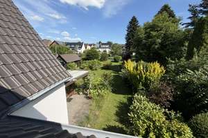 Ankommen. Wohlfühlen. Zuhause sein. – Freistehendes Wohnhaus in begehrter Lage von Mülheim-Saarn – Die vollständige Adresse der Immobilie erhältst du vom Anbieter., 45481 Saarn, Mülheim an der Ruhr – Vorschaubild 31