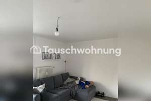 Tauschwohnung: Zwei-Raum-Wohnung direkt S-Tiergarten mit Spreeblick – Die vollständige Adresse der Immobilie erhältst du vom Anbieter., 10555 Hansaviertel, Berlin – Vorschaubild 3
