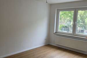 3-Zimmer-Wohnung in der Dortmunder Innenstadt – 44141 Westfalendamm, Dortmund – Vorschaubild 19