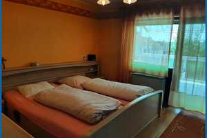 Einfamilienhaus mit Einliegerwohnung  + sanierungsbedürftiger Halle – Stadtverband Saarbrücken (Kreis) – Vorschaubild 8