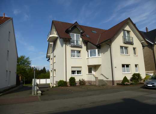Single wohnung haltern am see