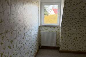 Property thumbnail 21