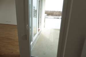 Attraktive 2 Zimmerwohnung am Hirschgarten – Eisnergutbogen 54, 80639 Oberwiesenfeld, München – Vorschaubild 6
