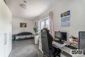 Charmanter Bungalow mit Garten – Die vollständige Adresse der Immobilie erhältst du vom Anbieter., 78564 Wehingen – Vorschaubild 7