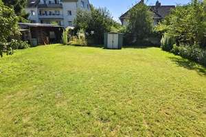 Peine - großzügiges Einfamilienhaus an der Fuhse - naturnah in der Stadt leben – Die vollständige Adresse der Immobilie erhältst du vom Anbieter., 31224 Peine – Vorschaubild 3
