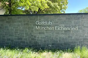 Eichenried: Wo Ihre Wohnträume Ihr Zuhause finden - Ihre eigene Doppelhaushälfte mit sonnigem Garten – Erding (Kreis) – Vorschaubild 17