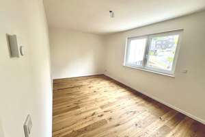 Neubau-hochwertig, ruhig und zentral - Ihre Traumwohnung – Die vollständige Adresse der Immobilie erhältst du vom Anbieter., 42119 Elberfeld, Wuppertal – Vorschaubild 14