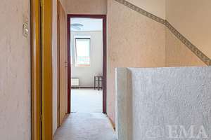 Property thumbnail 26