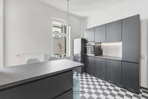 🏡✨ Einzigartige Altbauperle mit Charme – stilvoll wohnen auf ca. 160 m² – Die vollständige Adresse der Immobilie erhältst du vom Anbieter., 70178 Rosenberg, Stuttgart – Vorschaubild 35