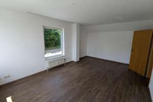SI-Geisweid: Schöne 3-Zimmer DG-Wohnung mit Balkon – Sohlbacher Straße 116, 57078 Geisweid, Siegen – Vorschaubild 16