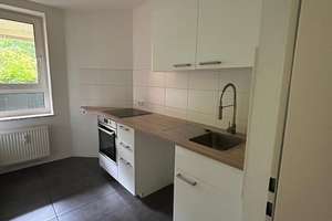 Demnächst frei! Gepflegte 2-Zimmer-Wohnung in Kiel-Klausbrook – Johann-Fleck-Straße 26, 24106 Wik, Kiel – Vorschaubild 6