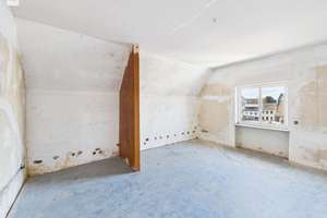 Jugendstilvilla | 1. Rheinlinie Koblenz-Neuendorf | Sanierungsobjekt | Festung Ehrenbreitstein – Die vollständige Adresse der Immobilie erhältst du vom Anbieter., 56070 Neuendorf, Koblenz – Vorschaubild 19