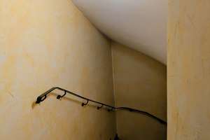 Modernisiertes Einfamilienhaus mit Galerie, Südterrasse, PV-Anlage und Doppelgarage – Die vollständige Adresse der Immobilie erhältst du vom Anbieter., 67459 Böhl-Iggelheim – Vorschaubild 28
