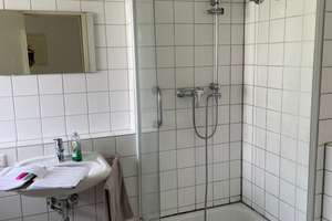 *Nur mit Wohnberechtigungsschein - 1. Förderweg - Wohnung mit Terrasse!* – Reichswaisenhausstr. 9c, 91126 Innenstadt, Schwabach – Vorschaubild 12